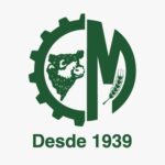 WhatsApp Image 2025-06-13 at 12.21.09