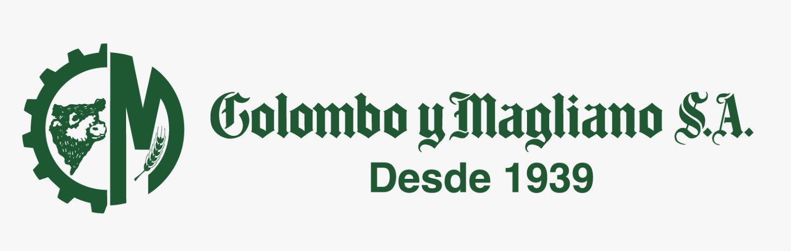 WhatsApp Image 2025-06-13 at 12.21.10